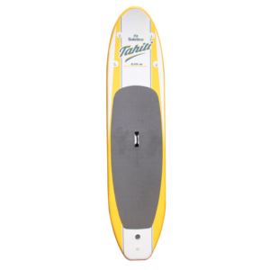 Tahiti+Inflatable+Stand-Up+Paddleboard
