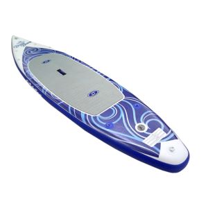 Bora+Bora+Stand-Up+Inflatable+Paddleboard
