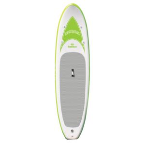 Tonga+Stand-Up+Inflatable+Paddleboard