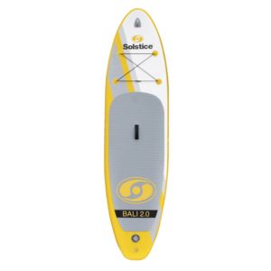Bali+2.0+Inflatable+Stand-Up+Paddleboard