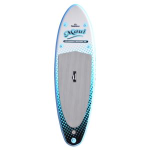 Maui+Inflatable+Youth+Stand+Up+Paddleboard