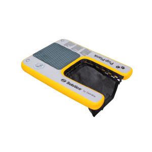 Pup+Plank+Mini+28lb+Capacity