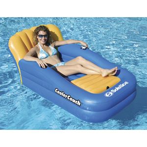 Floating+Cooler+Couch