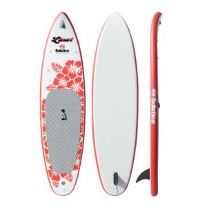 Lanai+Womens+Stand-Up+Inflatable+Paddleboard