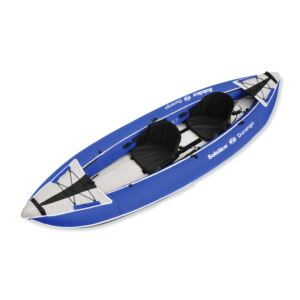 Durango+1-2+Person+MultiSport+Kayak