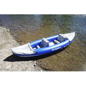 Solstice+Rogue+Kayak+2+Person