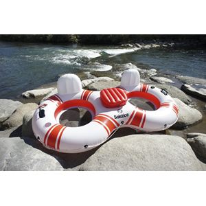 SuperChill+Tube+Duo