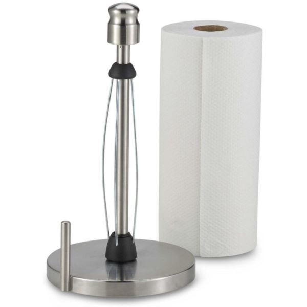 Perfect Tear Paper Towel Holder 4536AS