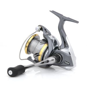 Ultegra+2500+Front+Drag+Spinning+Reel