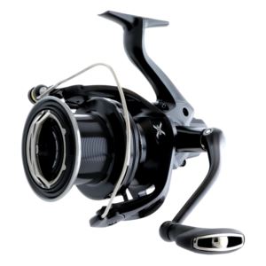 Ultegra+XTD+14000+Black+Surf+Spinning+Reel