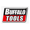 buffalo tools