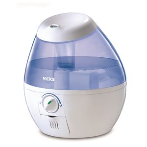 Filter+Free+Cool+Mist+Humidifier