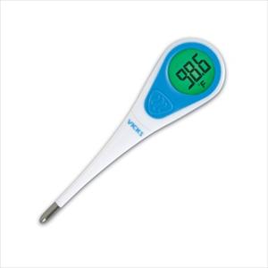SpeedRead+Digital+Thermometer+with+Fever+Insight