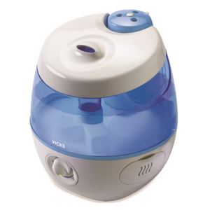 SweetDreams+Cool+Mist+Ultrasonic+Humidifier