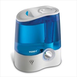 1.5+Gallon+Ultrasonic+Humidifier