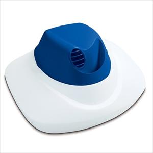 Pediatric+Soothing+Vapors+w%2FCool+Mist+Action