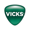 vicks