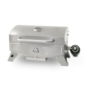 PB100P+Table+top+single+burner+gas+grill+-+SS