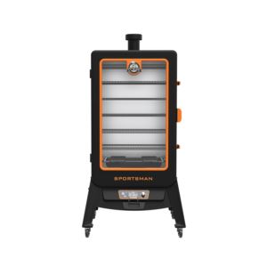 Sportsman+Grill+Vertical+7+Pellet+Smoker+%28PBV7P1%29