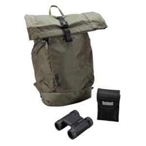 Explorer+Kit+-+Binoculars+Case+%26+Backpack