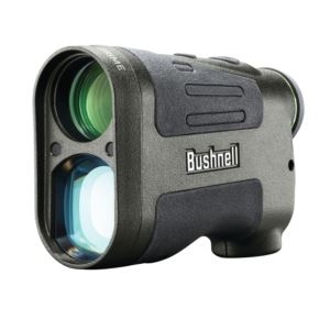 Prime+1300+6x24+Laser+Rangefinder