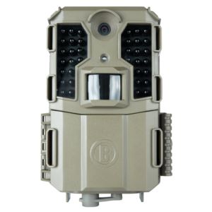 20MP+Prime+L20+Low+Glow+Trail+Camera+Tan