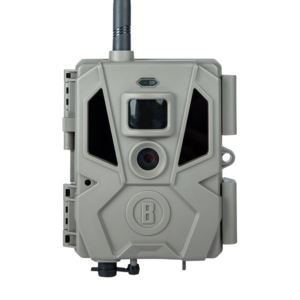 CelluCORE+20+AT%26T+Low+Glow+Cellular+Trail+Camera+Brown