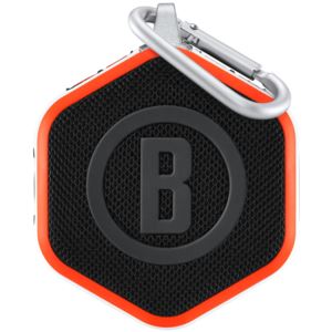 Wingman+Mini+GPS+Speaker+Orange
