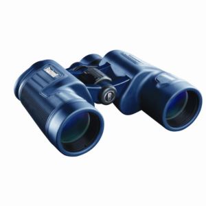 10x+42mm+Waterproof%2FFogproof+Porro+Prism+Binoculars+Black