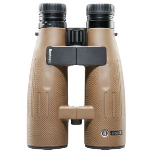 15x+56mm+Forge+Binoculars+Terrain