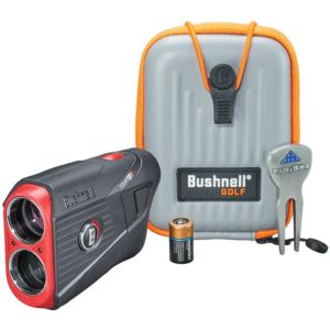 Tour+V5+Shift+Golf+Laser+Rangefinder