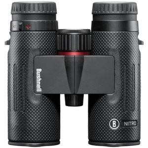 Nitro+10x+36mm+Binoculars+Black
