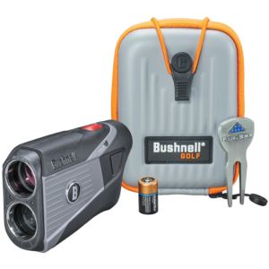 Tour+V5+Patriot+Pack+Laser+Rangefinder