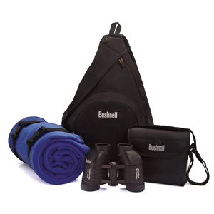 Tailgate+Kit+with+7x+35mm+PermaFocus+Binoculars