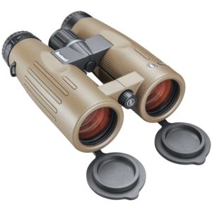 Forge+10x42mm+Roof+Prism+Binoculars