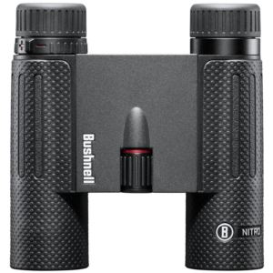 Nitro+10x24mm+Binoculars+Black