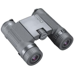 10x+25mm+Prime+Roof+Binocular+Black