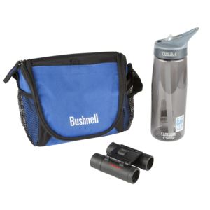Leisure+Outing+Kit