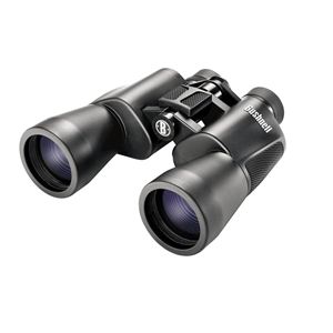 10x+50mm+Powerview+Porro+Prism+Binoculars