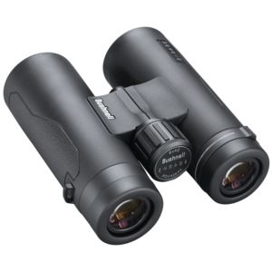 8x+42mm+Engage+Precision+Binoculars