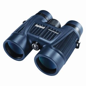 10x+42mm+H2O+Waterproof+Binoculars