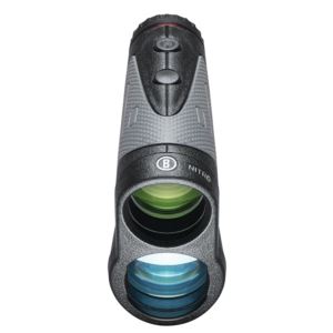 Nitro+1800+Laser+Rangefinder