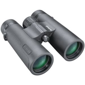 Engage+X+10x42mm+Lightweight+Binoculars