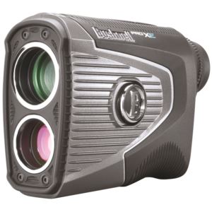 Pro+XE+Golf+Laser+Rangefinder