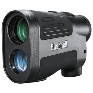 Prime+1800+6x24+Laser+Rangefinder