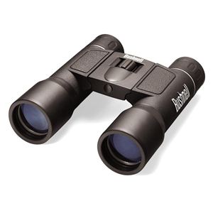 16x+32mm+Powerview+Roof+Prism+Binoculars