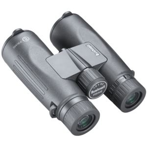 12x+50mm+Prime+Binocular
