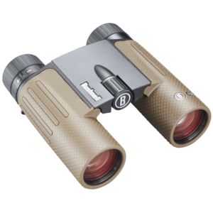 8x+42mm+Forge+Roof+Binocular