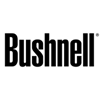 bushnell