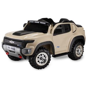 Chevy+Colorado+Pickup+Truck